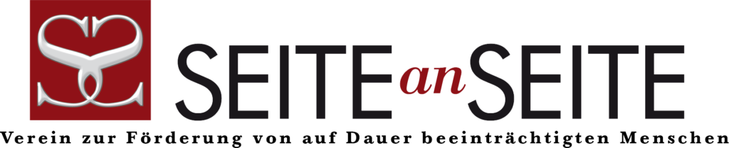 Seite an Seite Logo