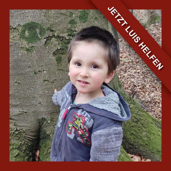 Jetzt-Luis-helfen
