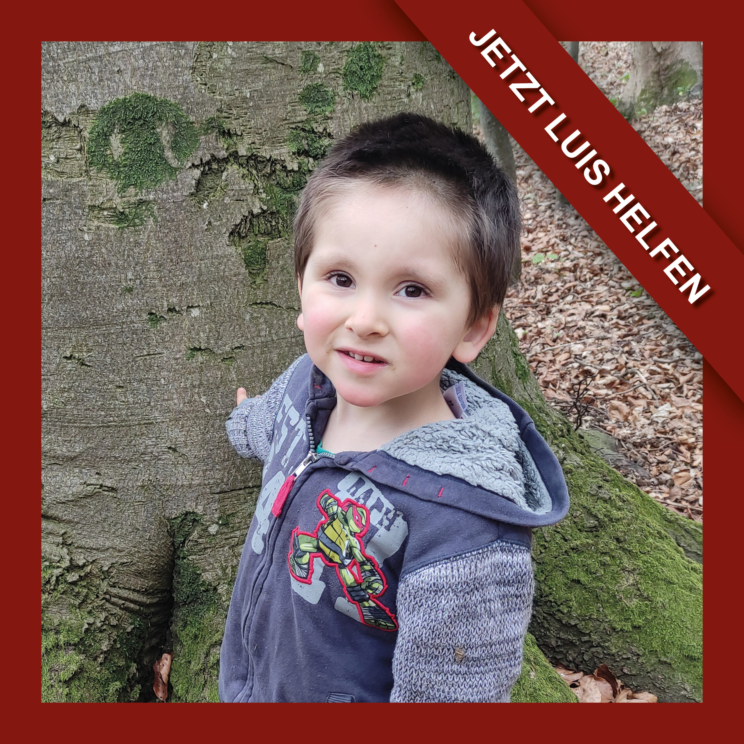 Jetzt-Luis-helfen
