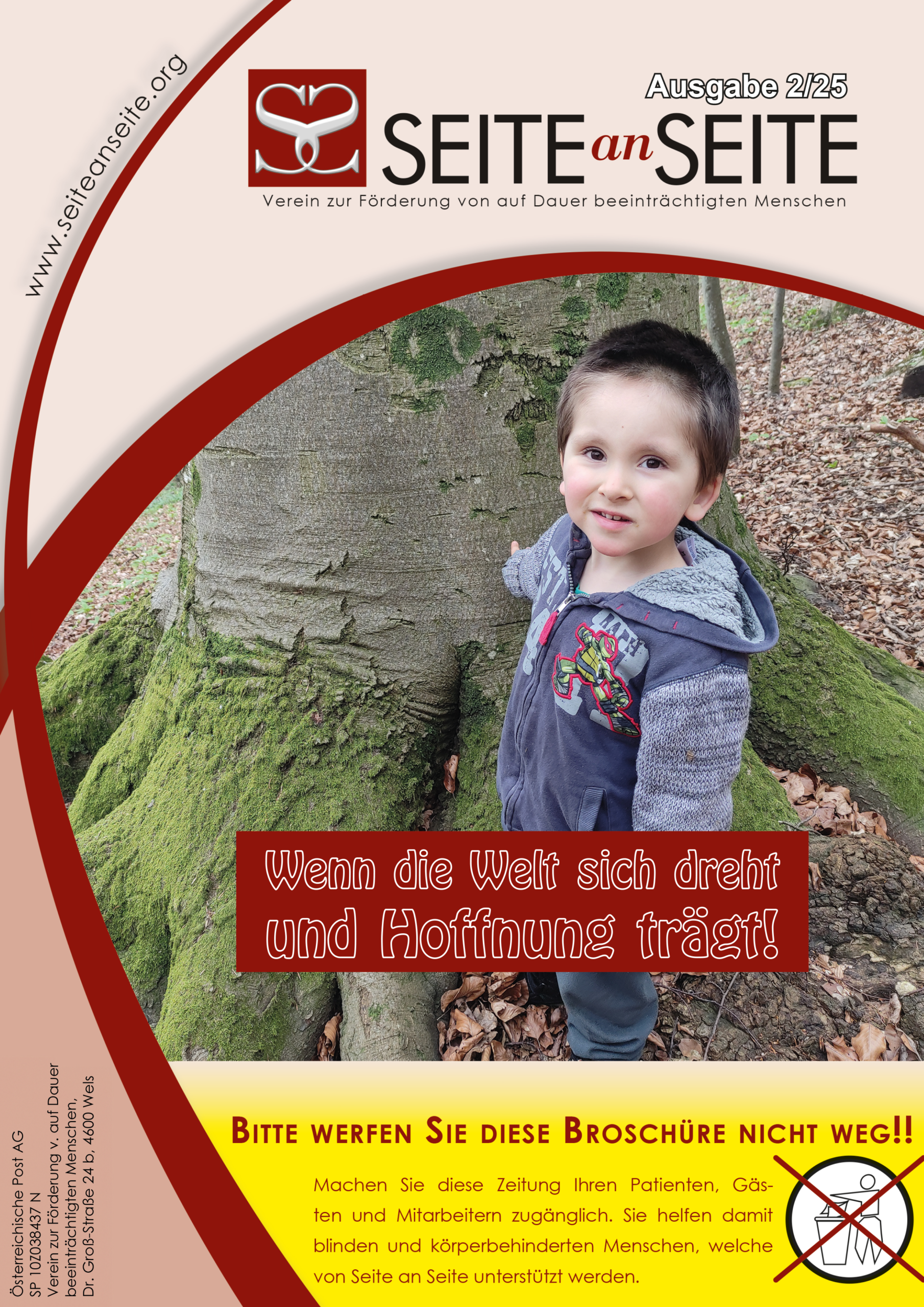Titelbild-Broschuere 2-25 Titelbild-Broschuere 2-25