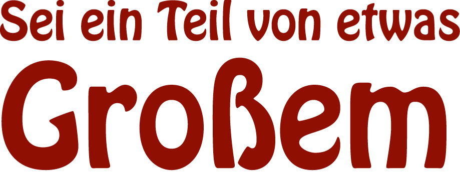 Spendenaufruf-Bild-Broschuere