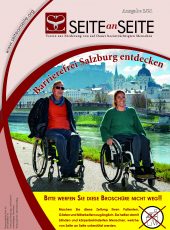 Bro 3-21 Titelseite