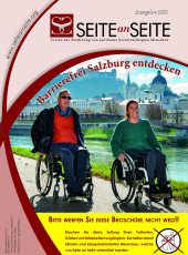 Bro 3-21 Titelseite