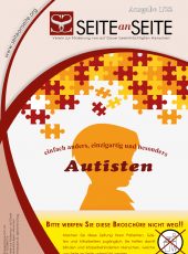 Broschüre 1-22_Titelblatt_web