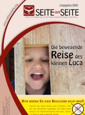 Luca