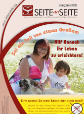 Broschüre 3-22