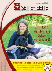 Broschuere 3-24-Titelbild