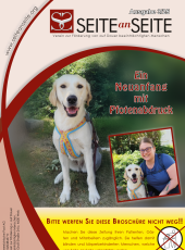 Broschüre 3-25-Titelblatt