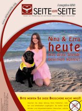 Broschuere 3-26-SAS_Deckblatt