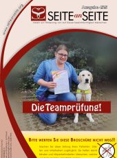 Broschüre 4-25-Titelseite