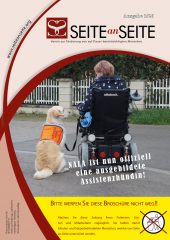 Broschüre titelseite -FERTIG-
