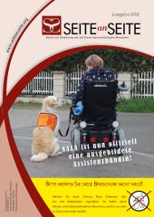 Broschüre titelseite -FERTIG-