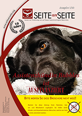 Broschüre titelseite neu klein