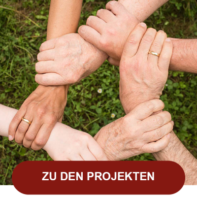 Projekte
