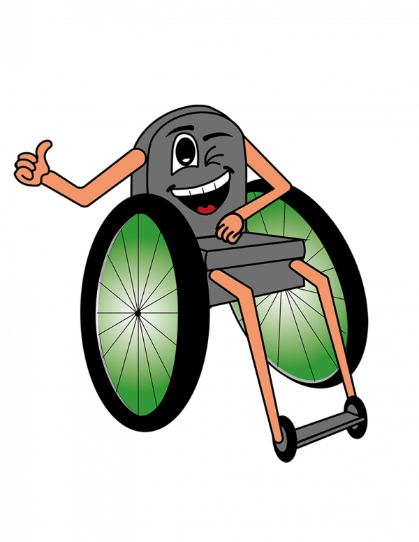 RoliRollstuhl_web Roli erklärt
