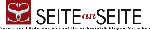 SAS Logo
