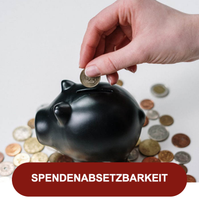 Spendenabsetzbarkeit_neu