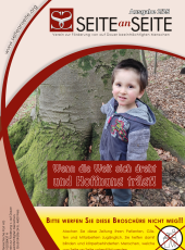 Titelbild-Broschuere 2-25 Titelbild-Broschuere 2-25