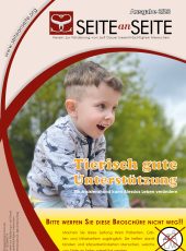 Titelblatt_web